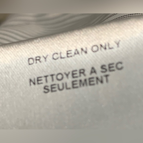 NANETTE LEPORE WOMEN’S BLAZER - Picture 6 of 7